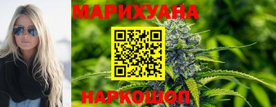 COCAINE Пугачёв