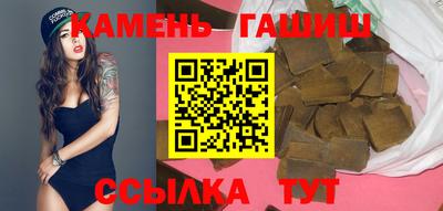 COCAINE Пугачёв