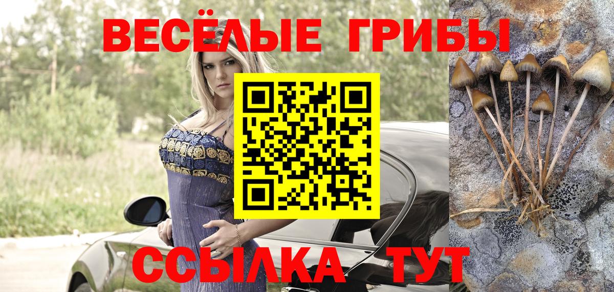 Галлюциногенные грибы мухоморы  Вход с VPN  Белорецк  дарнет шоп  Галлюциногенные грибы мухоморы 
